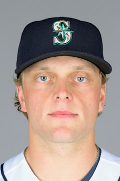 Josh Caron