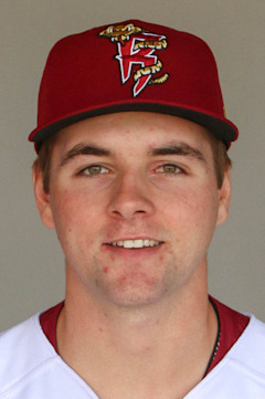 Ryne Moore