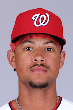 Trey Lipscomb