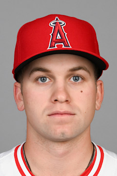 David Mershon