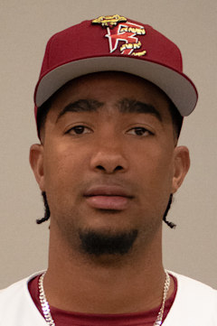 Jose Nova