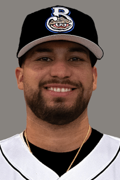 Yorman Galindez