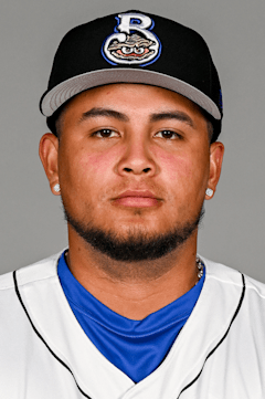 Anthony Flores