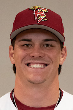 Eric Bitonti