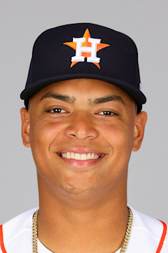 John Garcia
