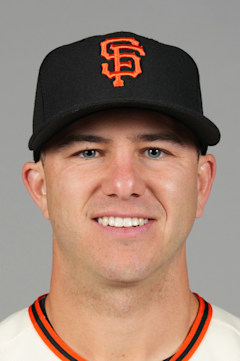 Nate Furman