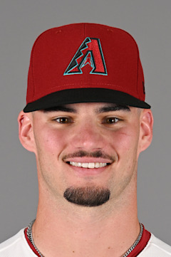 Spencer Giesting