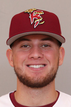 Daniel Corniel