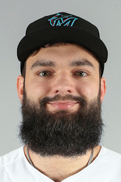 Matthew Etzel