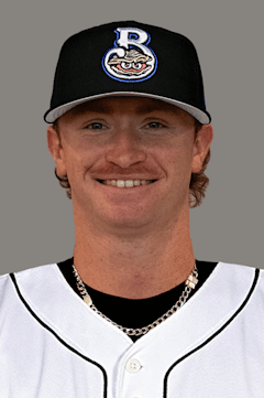 Chandler Welch