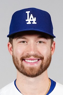 Luke Fox
