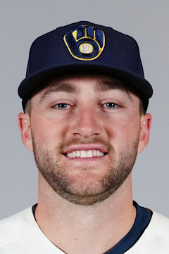 Tate Kuehner