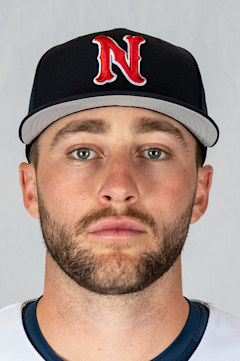 Tate Kuehner