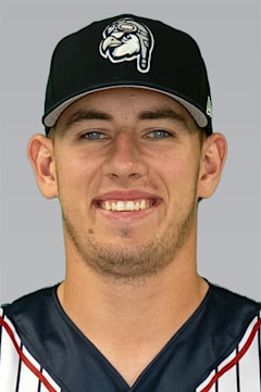 Jacob Morrison