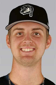 Andrew Healy