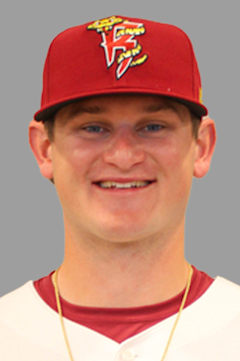 Tyler Wehrle