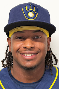 Roderick Flores