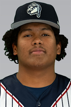 Ismael Yanez