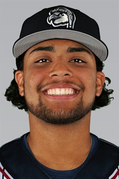 Luis Lameda