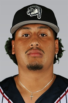 Enniel Cortez