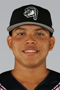 Joshua Quezada