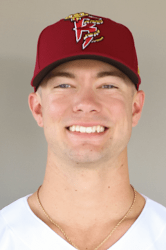 Tanner Shears