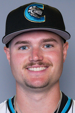 Morris Austin