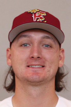 Aaron Rund