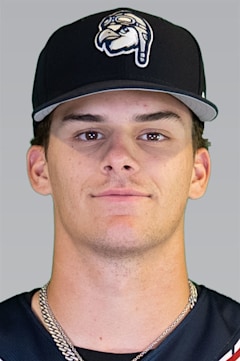 Kyle Jones