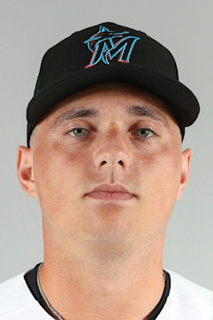 Ryan Ignoffo