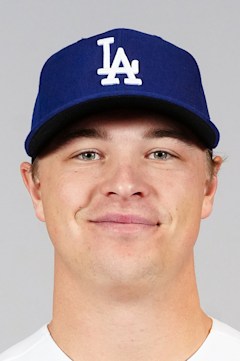 Carson Hobbs