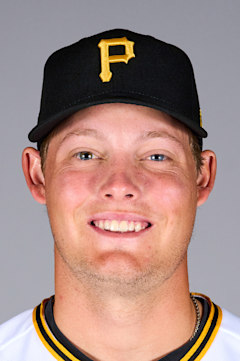 Derek Berg