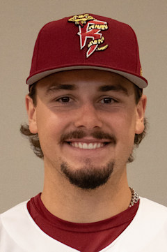 Bryce Meccage