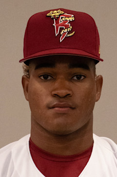 Braylon Payne