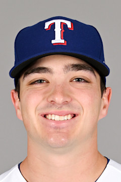 Ryan Lobus