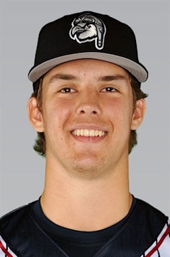 Tyler Renz