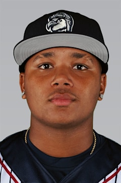 Handelfry Encarnacion