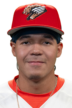 Juan Martinez