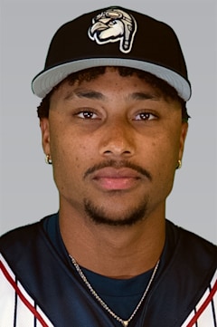 Moises Polanco