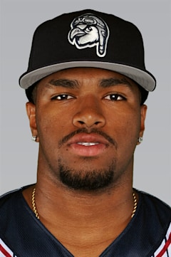Enderson Mercado