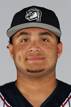 Luis Corobo