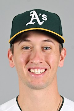 A.J. Causey