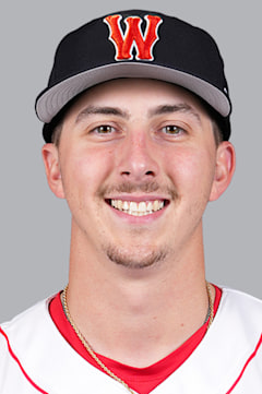 John Holobetz