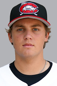 Griffin Tobias