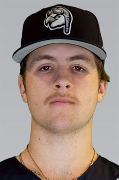 Luke Roupe