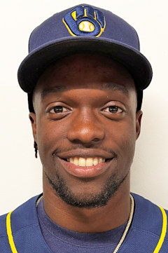 Kenny Fenelon