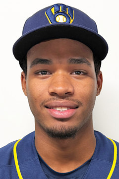 Johandry Ramirez