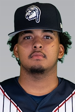 Joan Pena