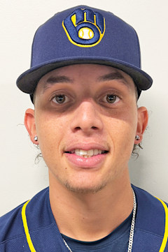 Bryan Regalado