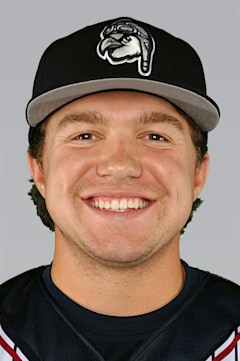 Nick Monile